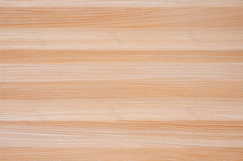 图片海报设计背景广告设计素材元素黄色木板纹理背景,高清,摄影图,摄影图片,图片大全,摄影图免费下载